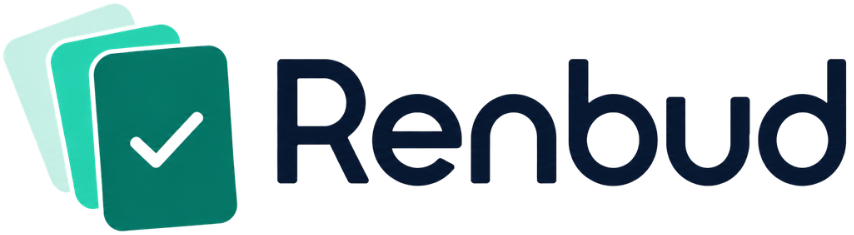 Renbud